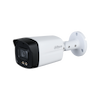 تصویر دوربین داهوا DH-HAC-HFW1509TLMP-LED