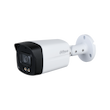 تصویر دوربین داهوا DH-HAC-HFW1509TLMP-LED