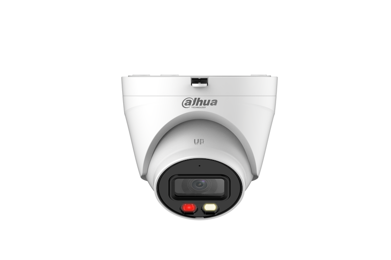 تصویر دوربین داهوا DH-IPC-HDW1439V-A-IL