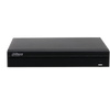 تصویر دستگاه داهوا DHI-NVR4108-4KS3