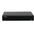 تصویر دستگاه داهوا DHI-NVR4108-4KS3