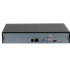 تصویر دستگاه داهوا DHI-NVR4108-4KS3