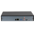 تصویر دستگاه داهوا DHI-NVR4108-4KS3