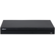تصویر دستگاه داهوا DHI-NVR4232-4KS3