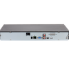 تصویر دستگاه داهوا DHI-NVR4232-4KS3