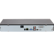 تصویر دستگاه داهوا DHI-NVR4232-4KS3