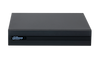 ضبط کننده ویدئویی DVR داهوا 1B04-I