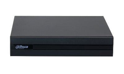 ضبط کننده ویدئویی DVR داهوا 1B04-I