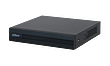 ضبط کننده ویدئویی DVR داهوا XVR1B04-I