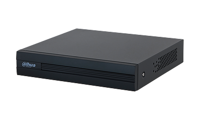 ضبط کننده ویدئویی DVR داهوا XVR1B04-I