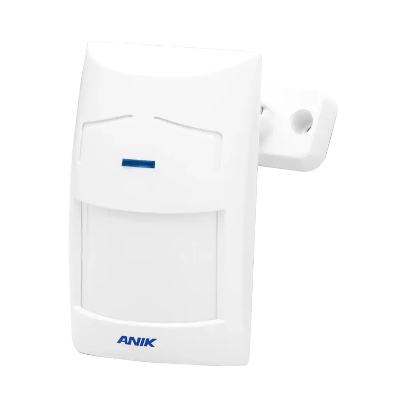 سنسور چشمی حرکتی باسیم آنیک مدل P1