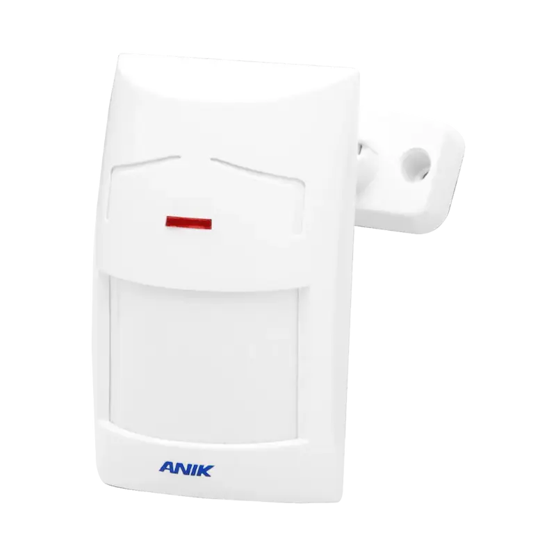 چشمی حرکتی باسیم آنیک مدل P2