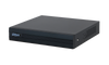 دستگاه داهوا DH-XVR1B08-I