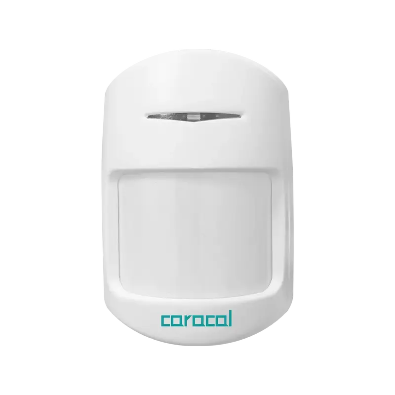 چشمی باسیم کاراکال آنیک مدل CARACAL