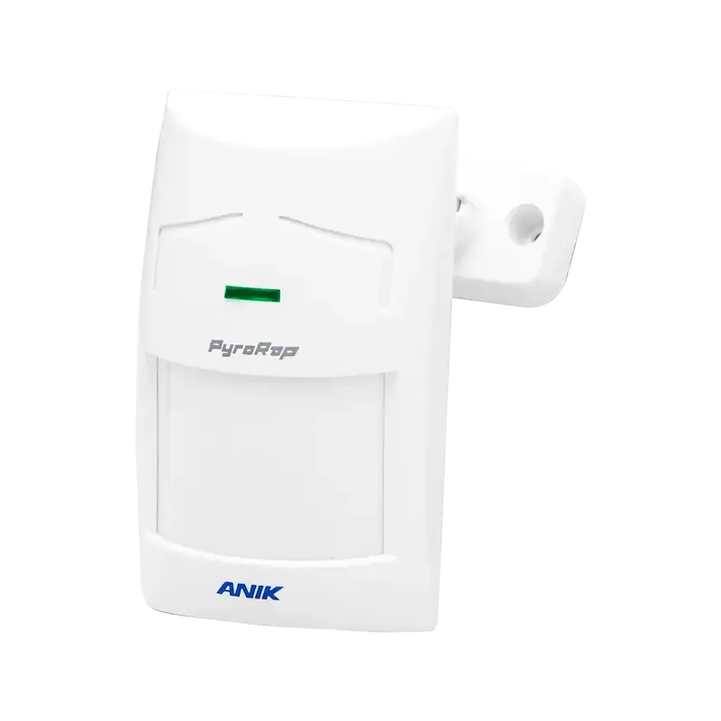 سنسور چشمی دیجیتال حجمی باسیم آنیک مدل DP-A32-Lite