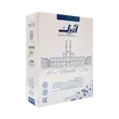 افزایش‌دهنده ۲۰ زون دزدگیر اماکن آنیک
