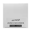افزایش‌دهنده ۵ زون دزدگیر اماکن آنیک