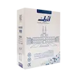 برق اضطراری ۱۵ آمپر آنیک برای دوربین مداربسته