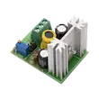 مبدل کاهنده ولتاژ ۲ آمپر آنیک