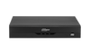  دستگاه ضبط تصویر داهوا  DH-XVR5108HS-I3