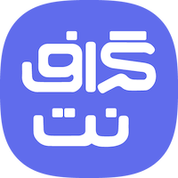 فروشگاه دوربین مداربسته و تجهیزات شبکه | حضوری و آنلاین، نقد و اقساط