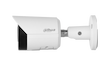 دوربین مداربسته تحت شبکه داهوا مدل DH-IPC-HFW2449S-S-IL