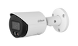 دوربین مداربسته تحت شبکه داهوا مدل DH-IPC-HFW2449S-S-IL