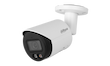 دوربین مداربسته تحت شبکه داهوا مدل DH-IPC-HFW2449S-S-IL