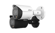 دوربین مداربسته تحت شبکه داهوا مدل DH-IPC-HFW2449S-S-IL