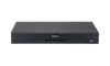  داهوا  DH-XVR5216AN-I3