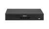 داهوا DHI-NVR2104HS-I2