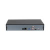  دستگاه ضبط تصویر تحت شبکه داهوا مدل DHI-NVR4108HS-4KS2/L
