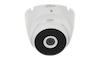 دوربین مداربسته داهوا مدل DH-HAC-T2A21P
