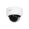 تصویر دوربین DH-IPC-HDBW3241E-AS
