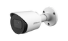 تصویر دوربین داهوا DH-HAC-HFW1200TP-A 