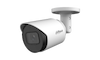 تصویر دوربین داهوا DH-HAC-HFW1200TP-A 