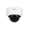 تصویر دوربین DH-IPC-HDBW3241F-AS-M