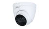 تصویر دوربین DH-HAC-HDW1200TRQP-A