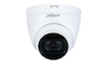 تصویر دوربین DH-HAC-HDW1200TRQP-A