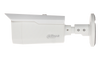 تصویر دوربین داهوا DH-HAC-HFW1500DP