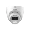 تصویر دوربین داهوا DH-HAC-HDW1500CLQ-IL-A