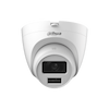تصویر دوربین داهوا DH-HAC-HDW1500CLQ-IL-A