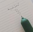 روان نویس تپلی موکا