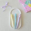 خودکار آبنباتی لانگو