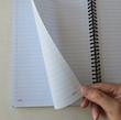 دفتر موضوعی science