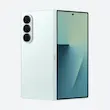 Samsung Galaxy Z Fold7 12/256GB