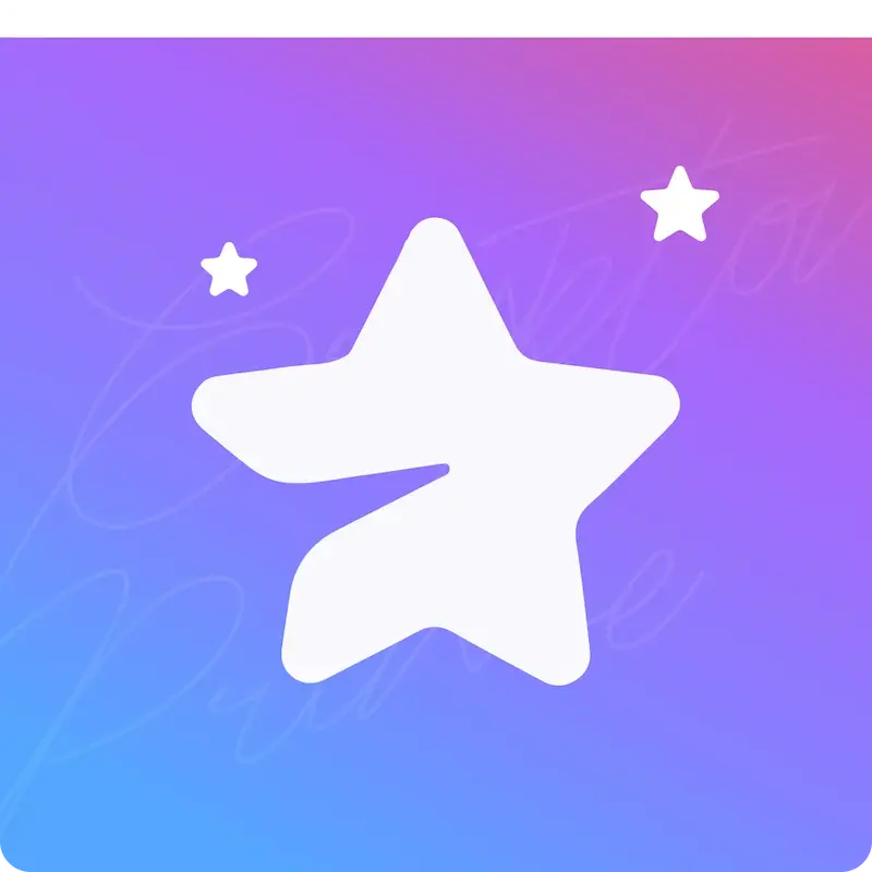 تلگرام پریمیوم