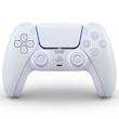 28262356cb235e67147aee9c76671907cd1dc18d_1786296582.jpg