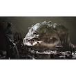 0bb45e2f931c8c8f701b6be034827bfb9f3a76d4_1787567976.jpg