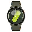 c3628decb8a559dd4da1b758e1cd255c126d30aa_1721150583.jpg